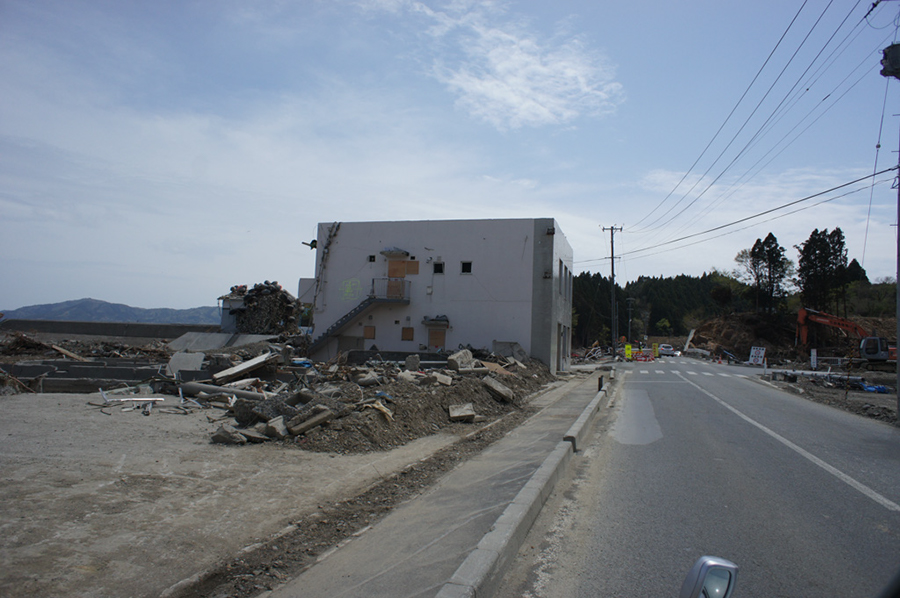 DSC00799