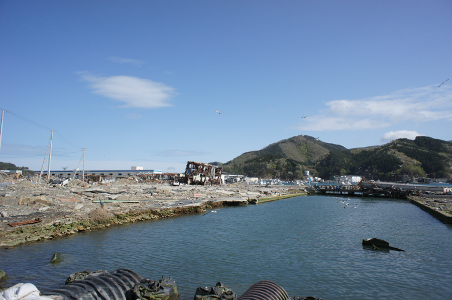 DSC00851