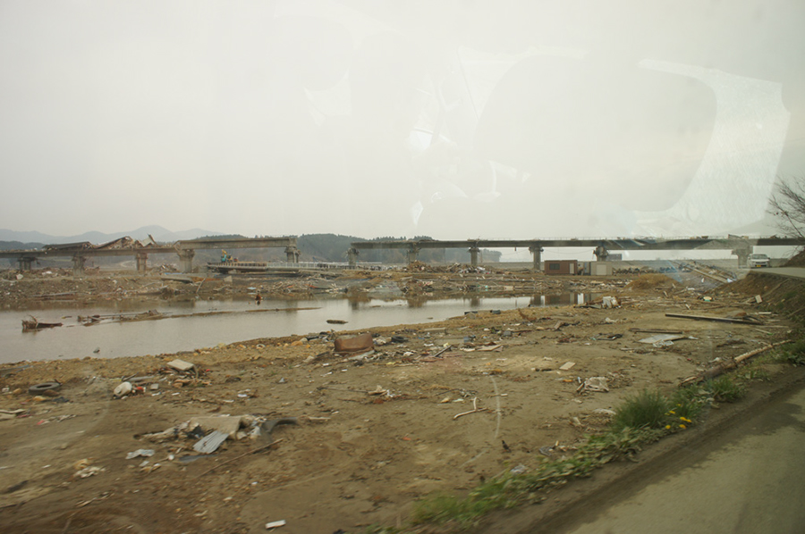 DSC00328