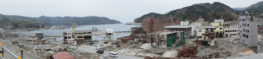 DSC00273