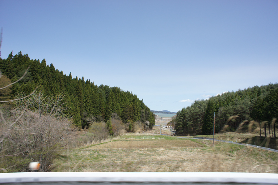 DSC00396