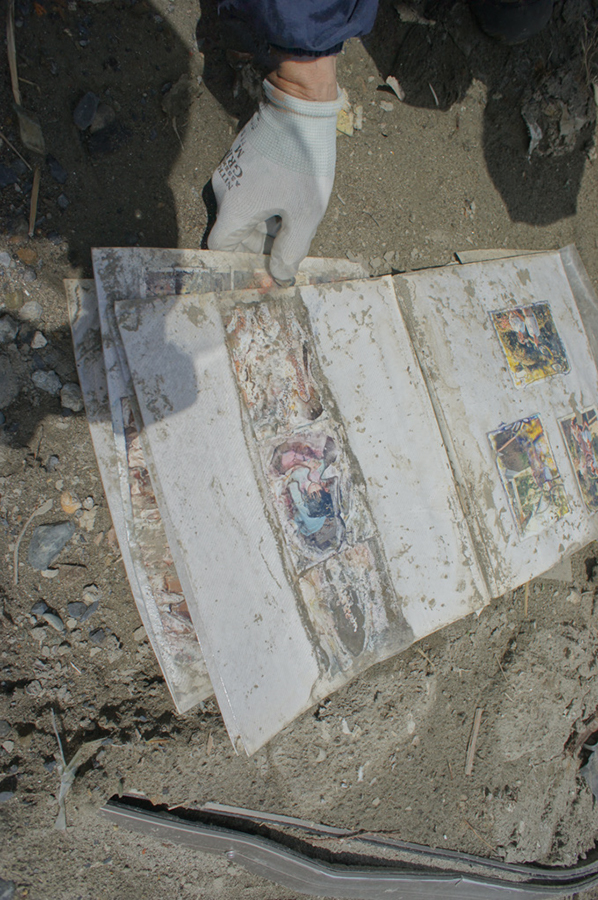 DSC00786