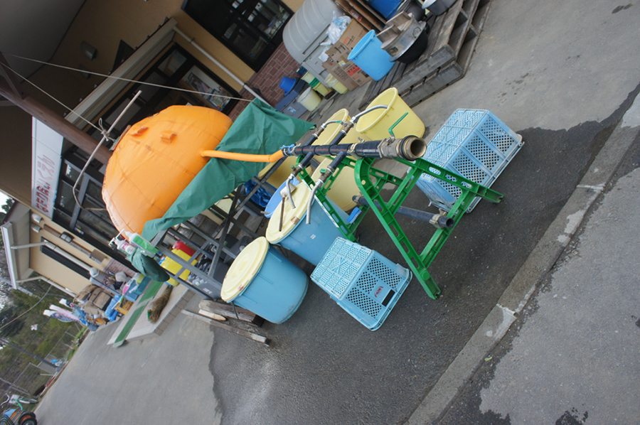 DSC00636