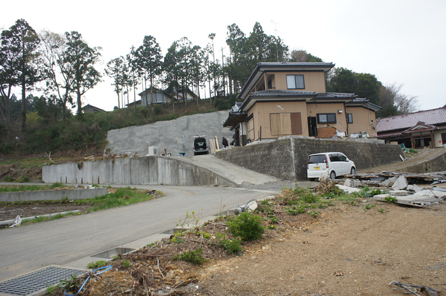 DSC00359