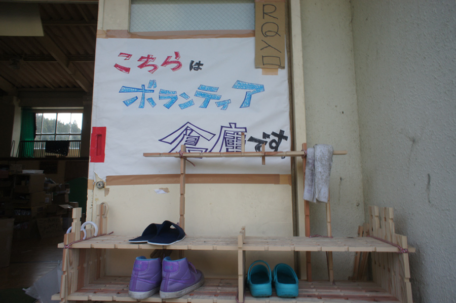 DSC00708