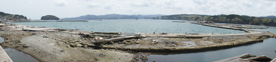 DSC00723