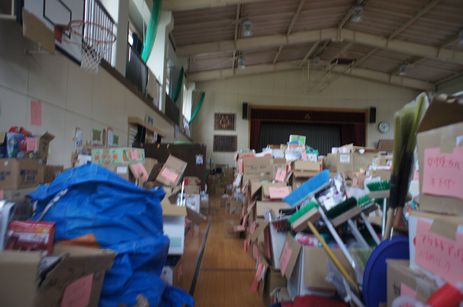 DSC00696