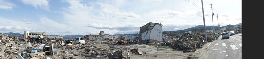 DSC00486