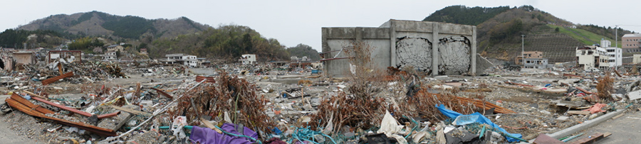 DSC00257