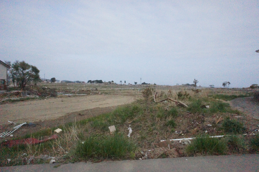 DSC00658