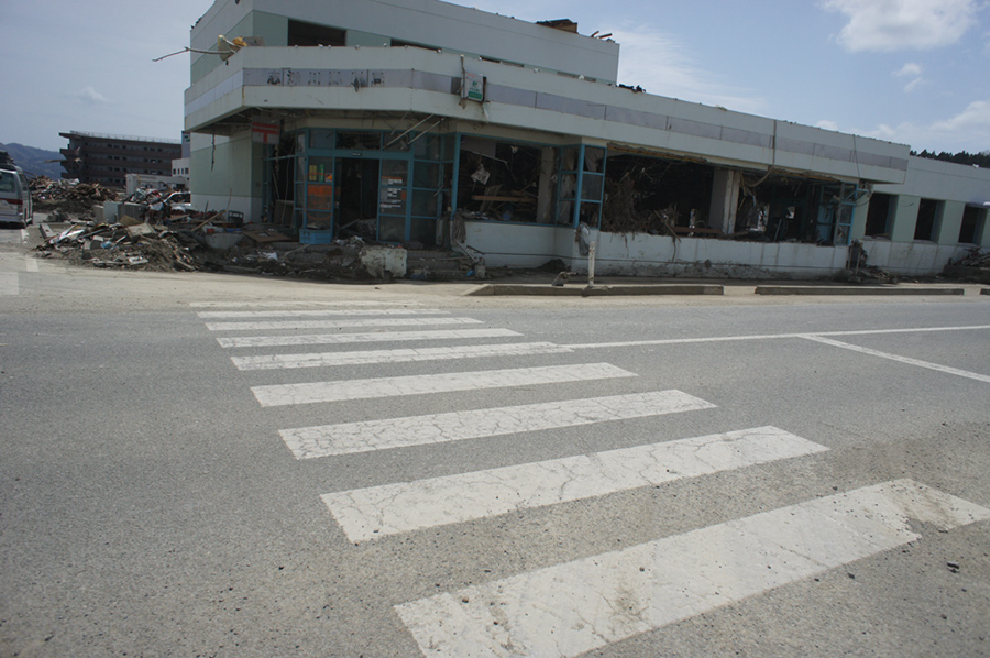 DSC00796