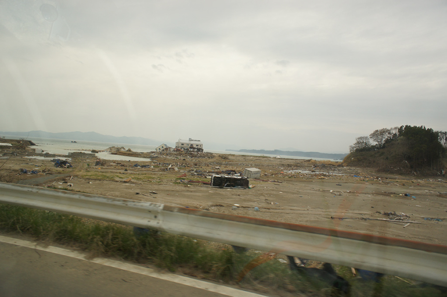 DSC00350