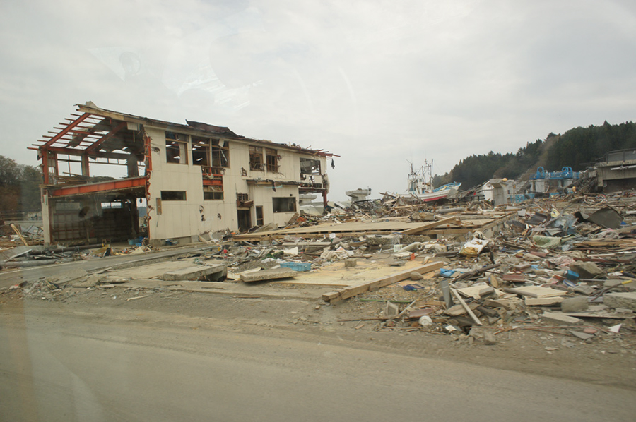 DSC00344