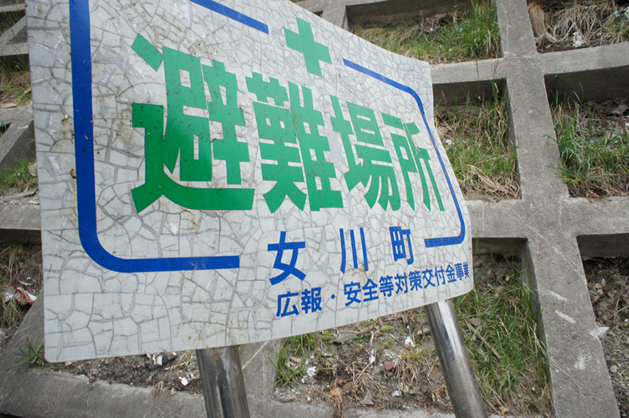 DSC00267