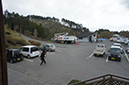 DSC00633