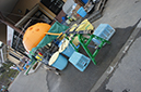 DSC00636