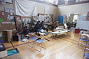 DSC00648