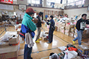 DSC00646