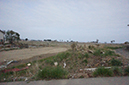 DSC00658