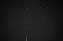 DSC00644